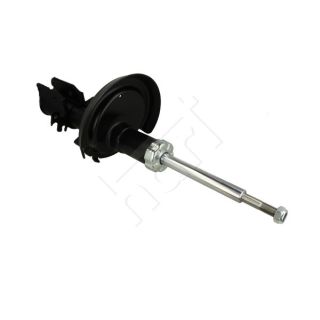 Amortizatorius HART 810 043