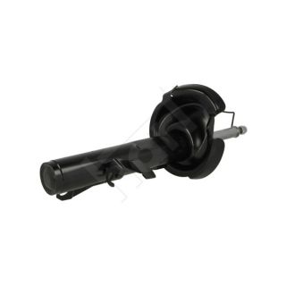 Amortizatorius HART 810 067