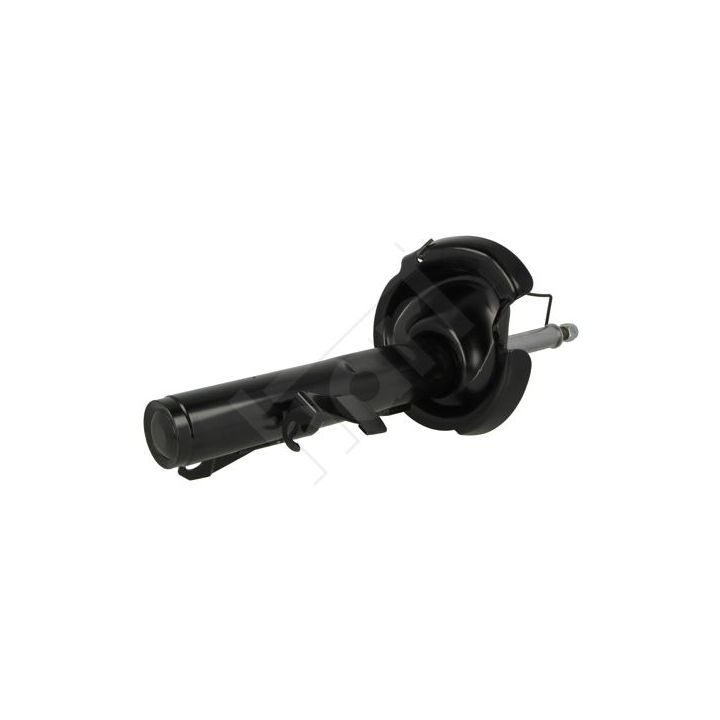 Amortizatorius HART 810 067