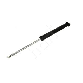 Amortizatorius HART 810 074