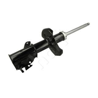 Amortizatorius HART 810 090