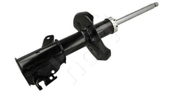 Amortizatorius HART 810 090