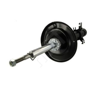 Amortizatorius HART 810 249