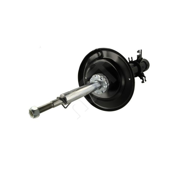 Amortizatorius HART 810 249