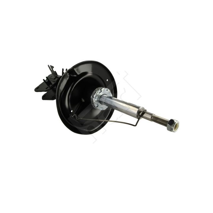 Amortizatorius HART 810 249