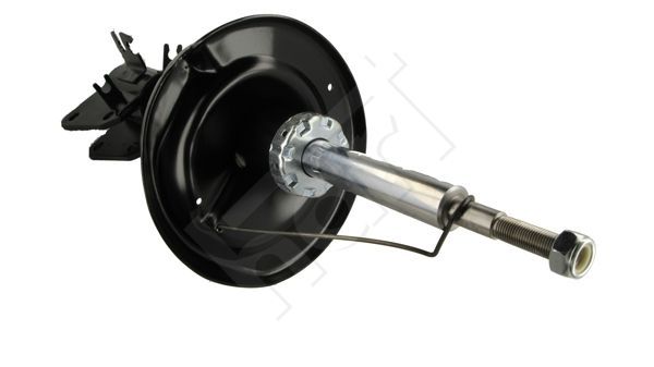 Amortizatorius HART 810 249