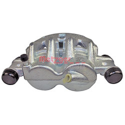 Stabdžių apkaba METZGER 6251147