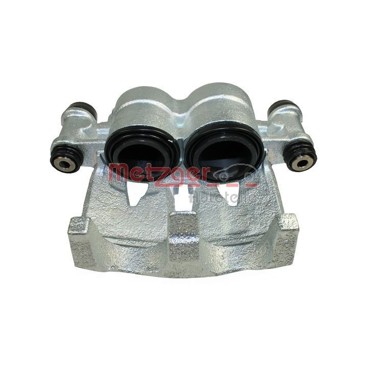 Stabdžių apkaba METZGER 6251147