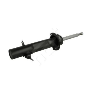 Amortizatorius HART 810 355
