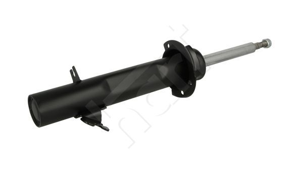 Amortizatorius HART 810 355