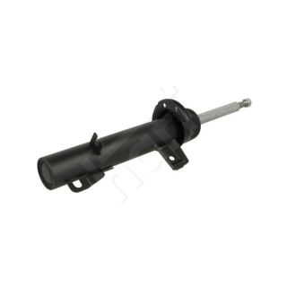 Amortizatorius HART 810 356