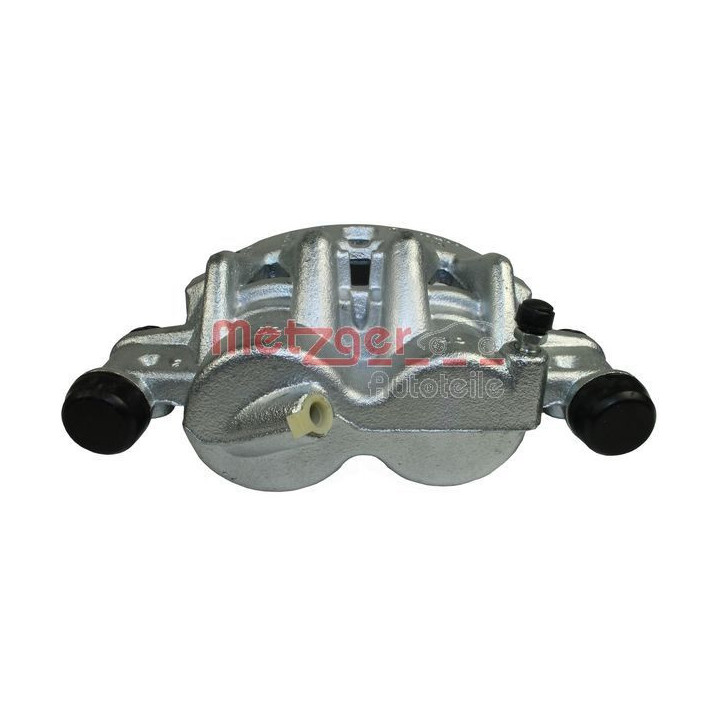 Stabdžių apkaba METZGER 6251148