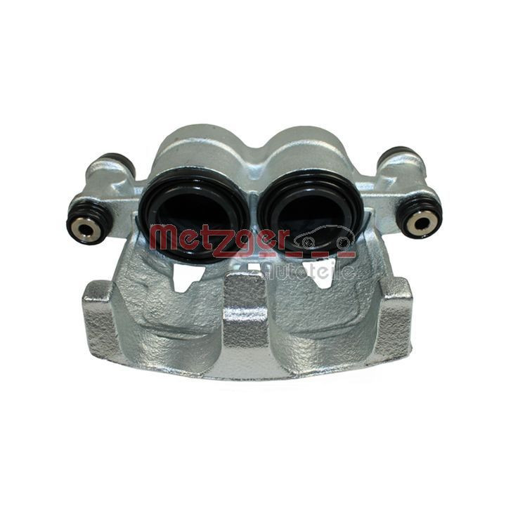 Stabdžių apkaba METZGER 6251148