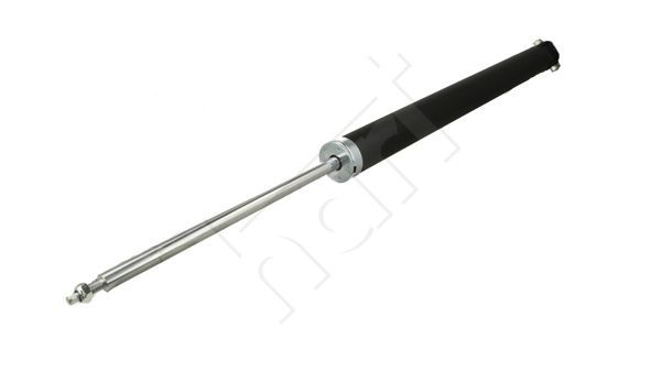 Amortizatorius HART 810 371