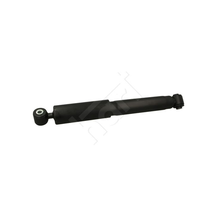 Amortizatorius HART 810 375