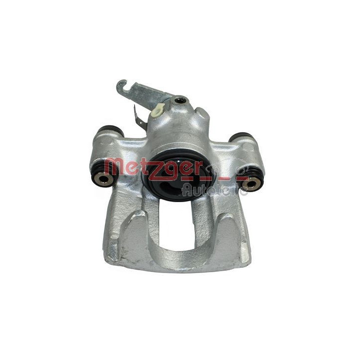 Stabdžių apkaba METZGER 6251149