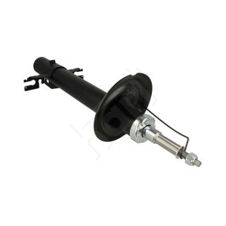 Amortizatorius HART 811 104