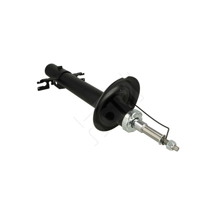 Amortizatorius HART 811 104