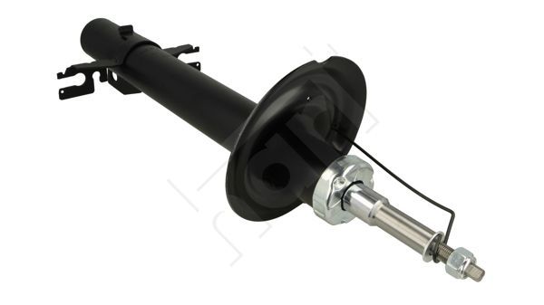 Amortizatorius HART 811 104