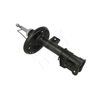 Amortizatorius HART 811 125