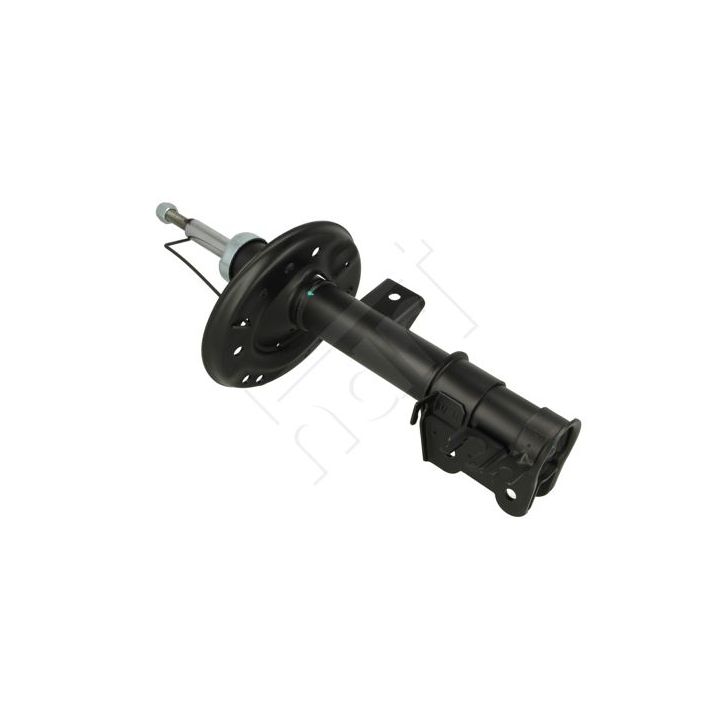 Amortizatorius HART 811 125