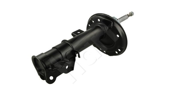 Amortizatorius HART 811 126