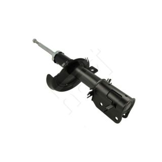 Amortizatorius HART 811 132