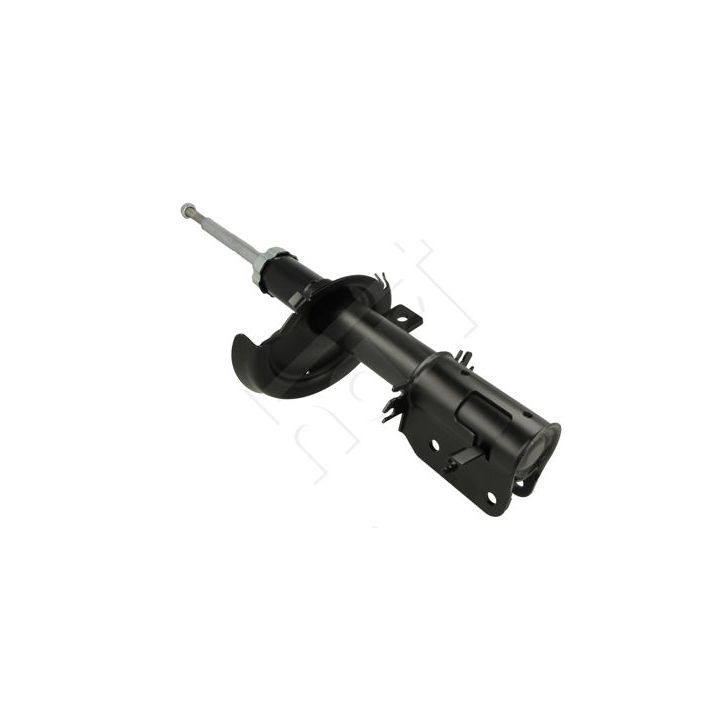 Amortizatorius HART 811 132