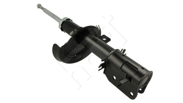 Amortizatorius HART 811 132