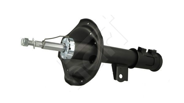 Amortizatorius HART 811 167