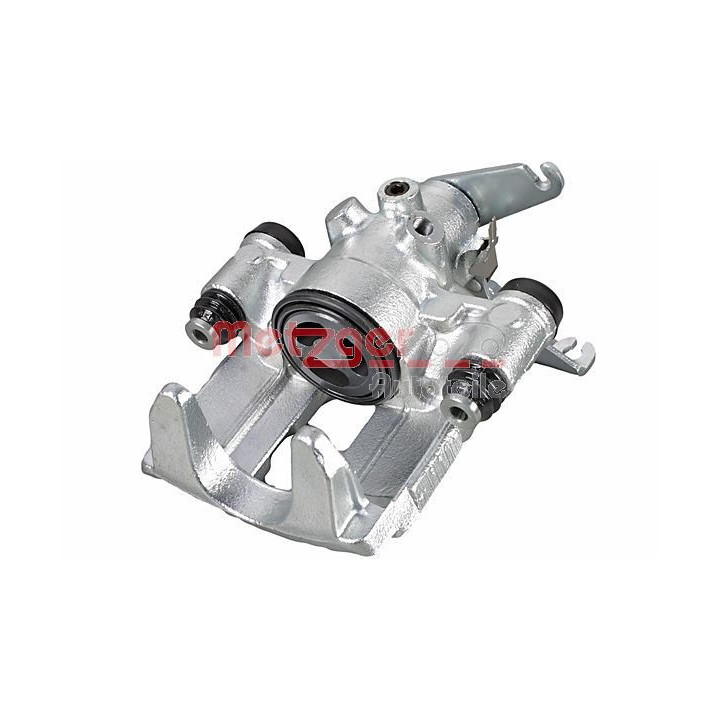 Stabdžių apkaba METZGER 6251150