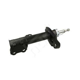 Amortizatorius HART 811 175