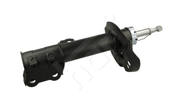 Amortizatorius HART 811 175