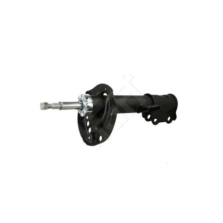 Amortizatorius HART 811 175