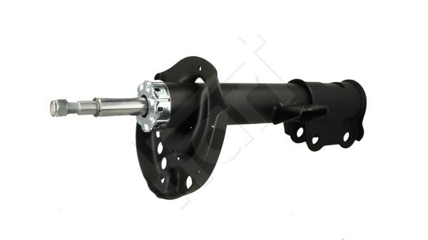 Amortizatorius HART 811 175