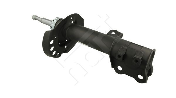 Amortizatorius HART 811 176