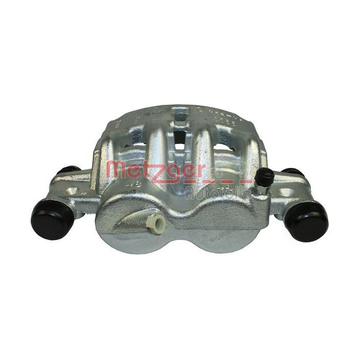 Stabdžių apkaba METZGER 6251152