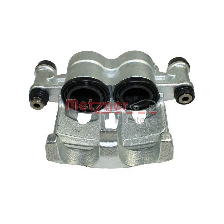 Stabdžių apkaba METZGER 6251152