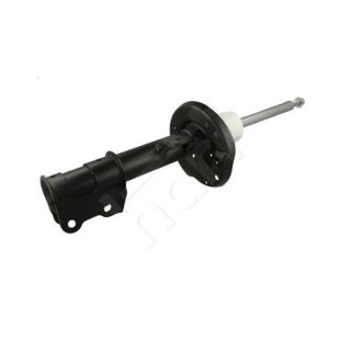 Amortizatorius HART 811 208