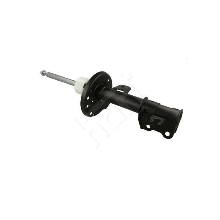 Amortizatorius HART 811 208