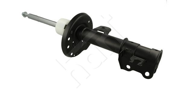 Amortizatorius HART 811 208