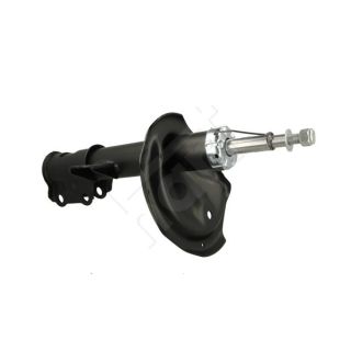 Amortizatorius HART 811 221