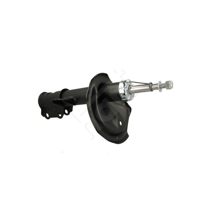 Amortizatorius HART 811 221