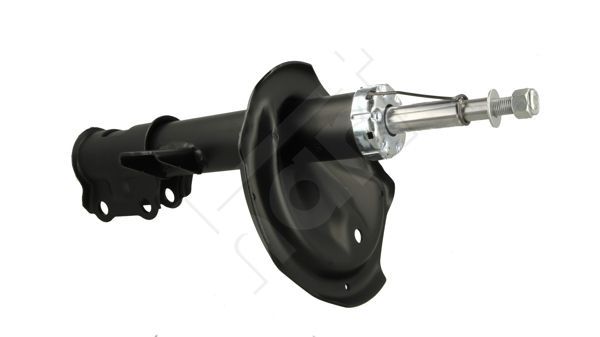 Amortizatorius HART 811 221