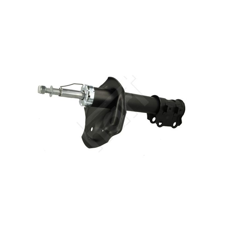 Amortizatorius HART 811 221