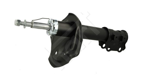 Amortizatorius HART 811 221