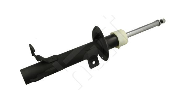 Amortizatorius HART 811 295