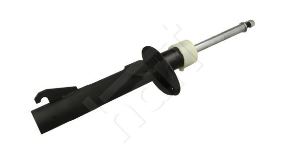 Amortizatorius HART 811 295