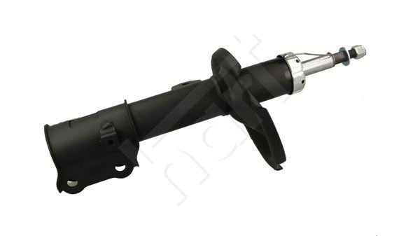 Amortizatorius HART 811 299