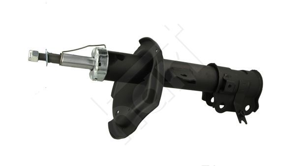 Amortizatorius HART 811 299